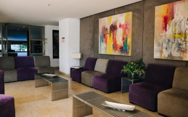 Victoria Express Durango