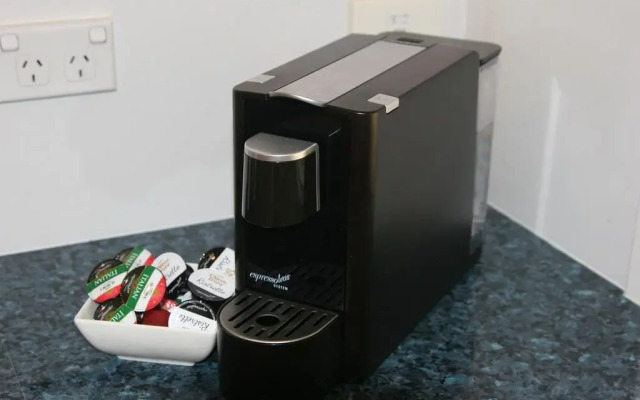 Lochnagar Barossa - Adults Only