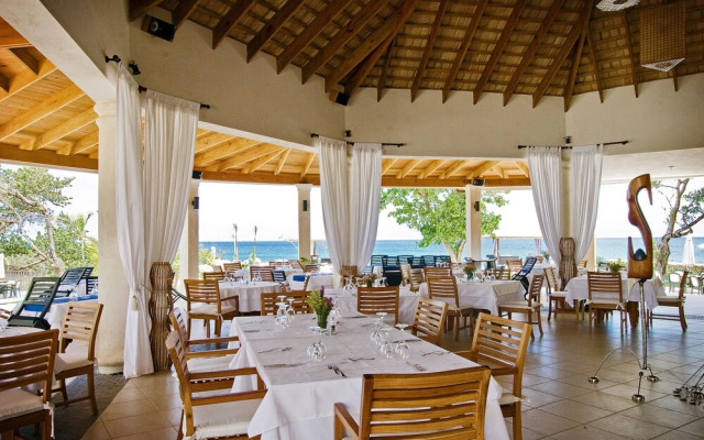 Sosua Ocean Village