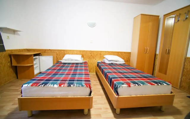 Panoráma Udulo
