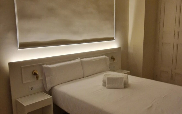 Le Petit Palü - Barco