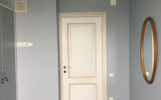 Hostel - Guest House Meyman