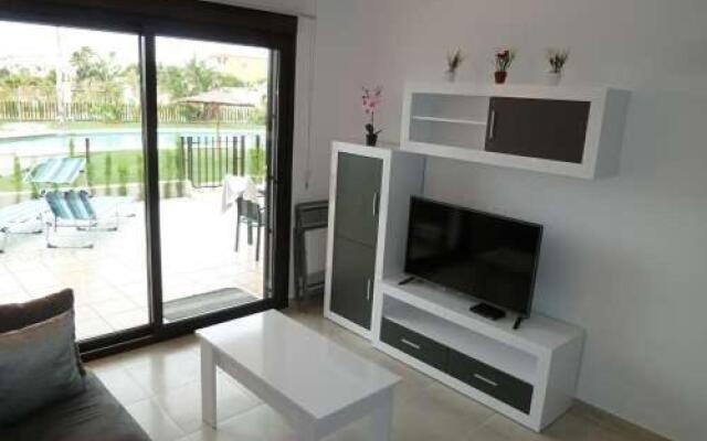 Silene apartamento 3010