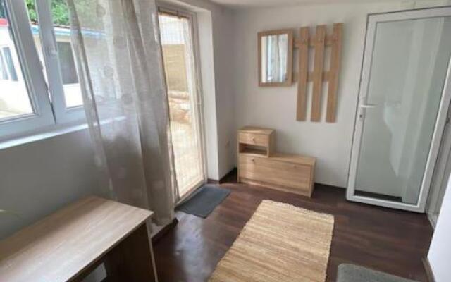 House Apartment in Timisoara
