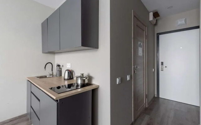 ВсемДом на пр-те Витебском, д. 99, к. 1