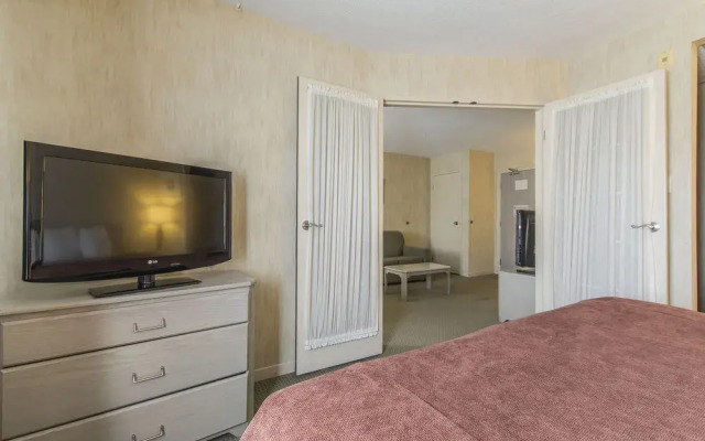 Residence Inn by Marriott Laval