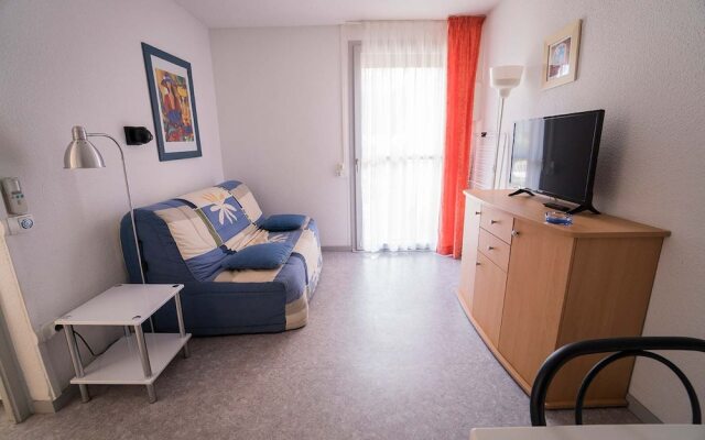 Les Pavillons Du Rooy