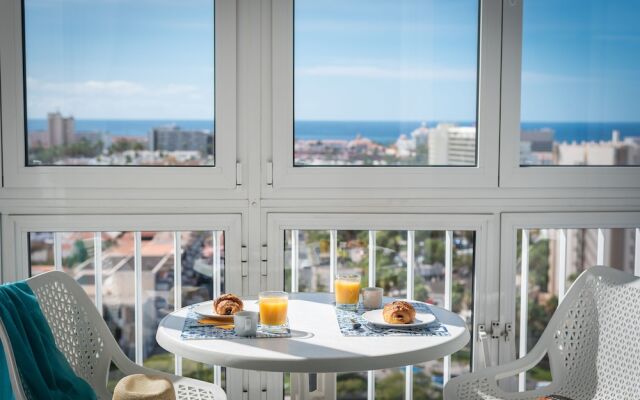 Y10D.Best Yomely apartment Las Americas