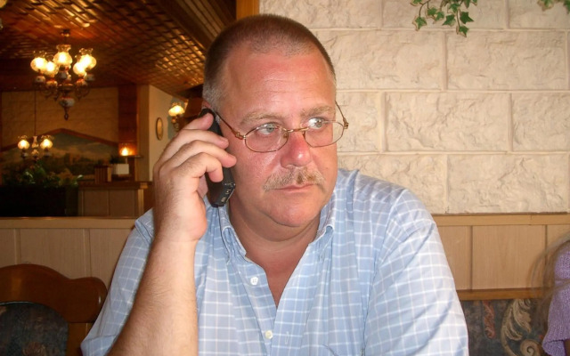 Haus Thorwarth - Hotel garni