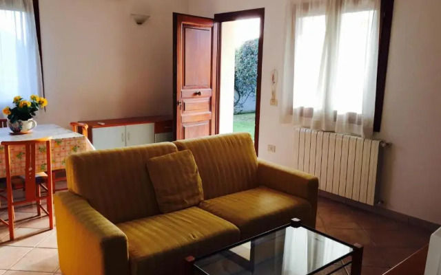 Residence Olbia