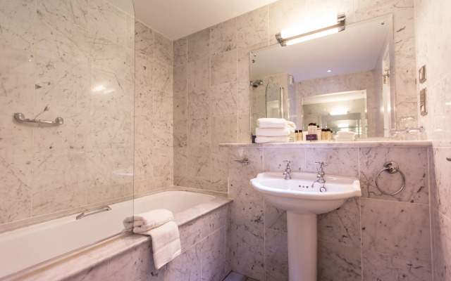 Culloden Estate & Spa