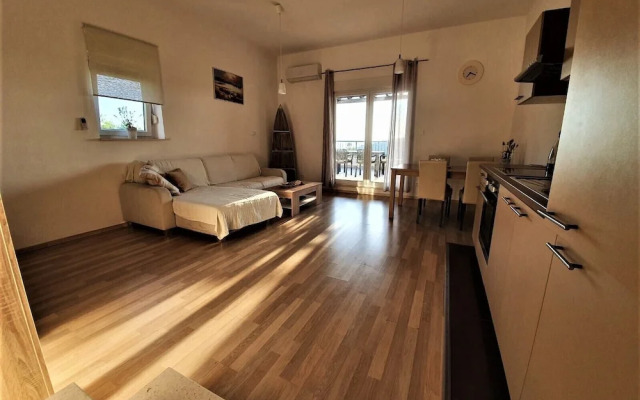 Holiday Home Kaic