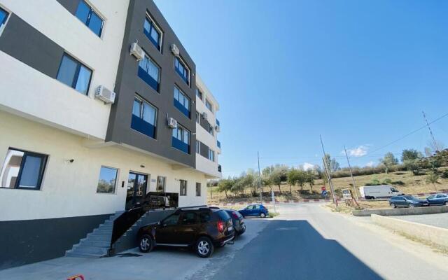 North Blue Love Se2a