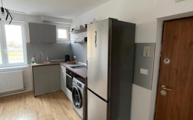 Lucky Home Timisoara 2