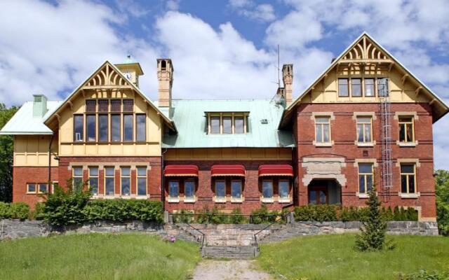 Stenliden Bed & Breakfast