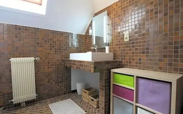 Les Chambres Du Gave D'ossau