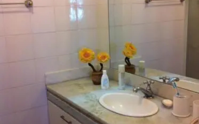 Casa Pé na Areia Cabo Frio