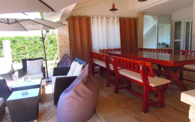 Holiday Home Villa Ivan