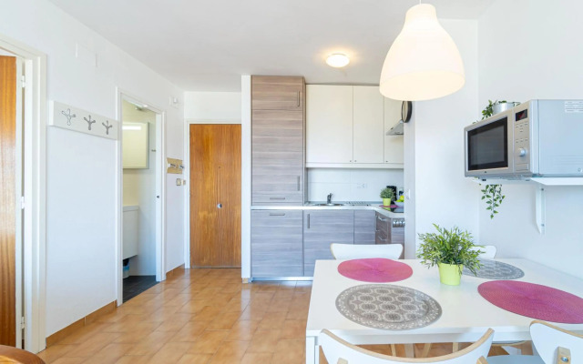 BASIC COMFORT Gran Reserva