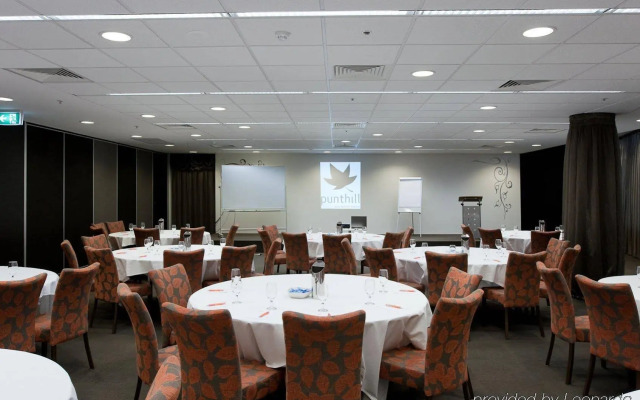 Melbourne Dandenong Central Apartment
