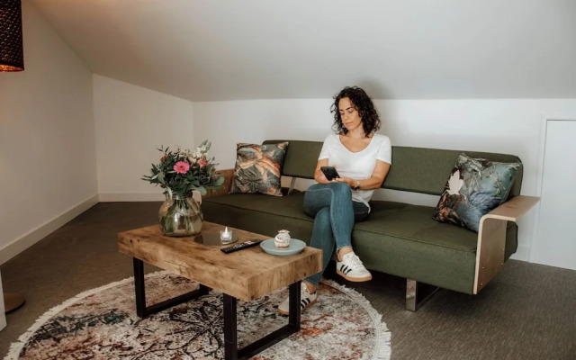 GreenLeaf Regensburg