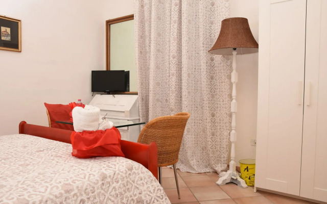 B&B Casa Dori