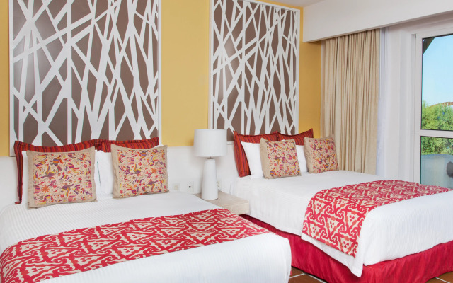 Loreto Bay Golf & Sea at Baja