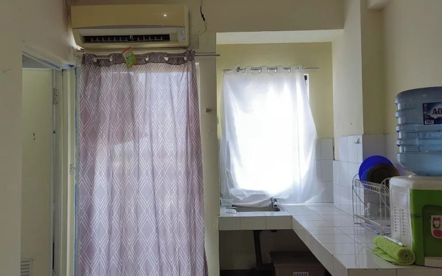 Arsakha Property