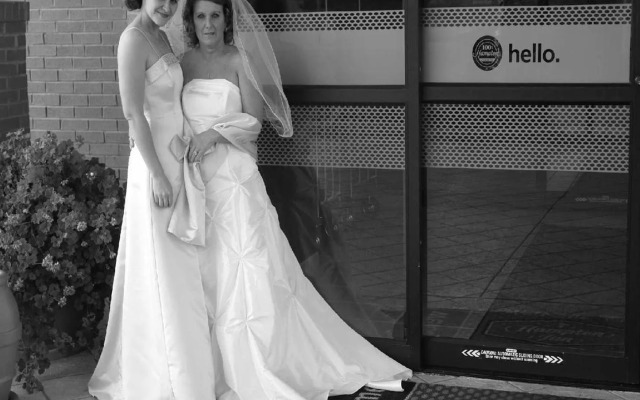 Hampton Inn Gallipolis