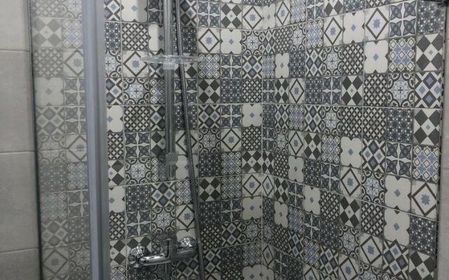 We Are Porto - Nova Sintra