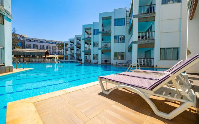 Ladonia Hotels Mio Bianco