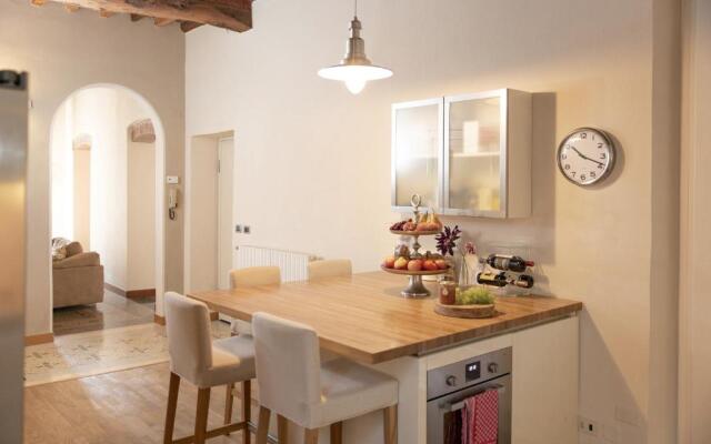 Casa delle Stelle Luxury
