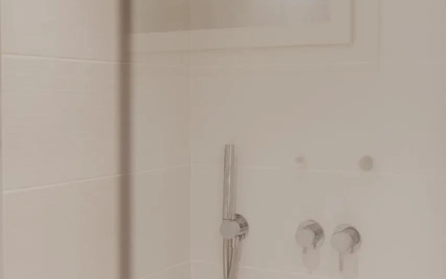 Petit Luxe Volta Apartaments