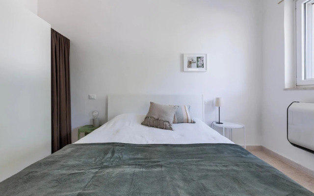 3937 Villa Irene by Barbarhouse