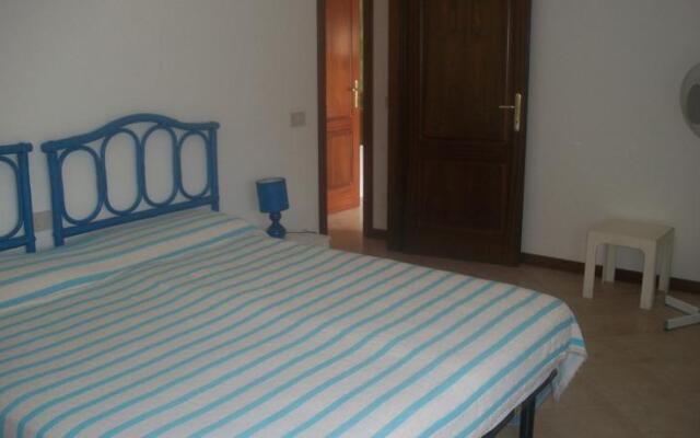 Casa Vista Mare