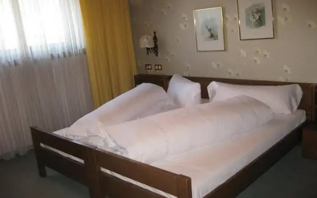 Hotel Mühle