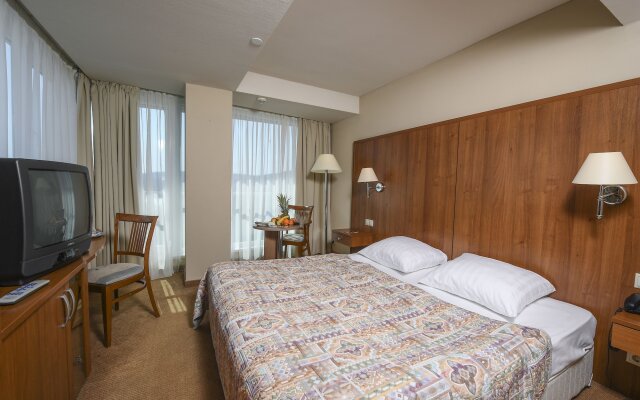 Hunguest BÁL Resort