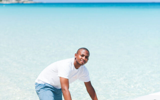 Malliouhana Resort Anguilla