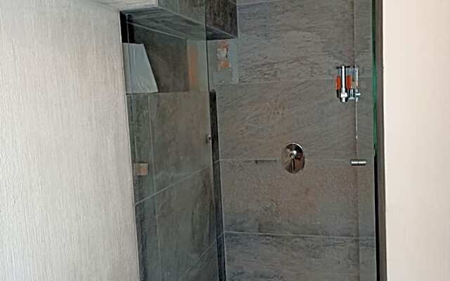 Hotel Del Valle