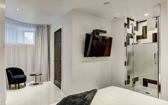 Bouticroom Studios Museums Premiumstays