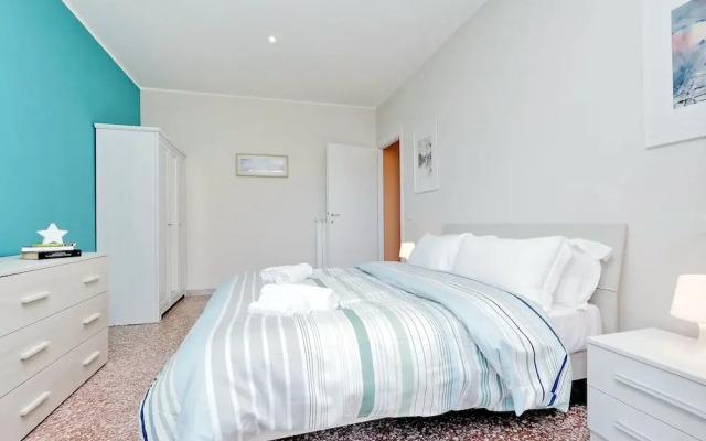 Casa dell'Artista Roma