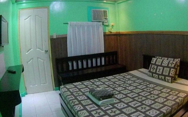 Carlito's Inn