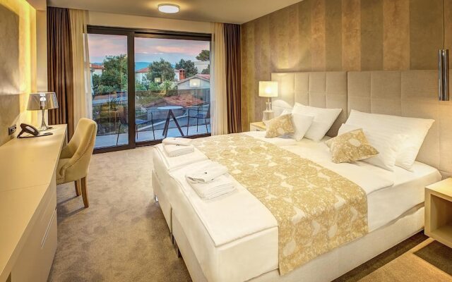 Hotel Maritim