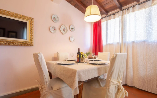 Mercato Centrale Sweet by Mmega