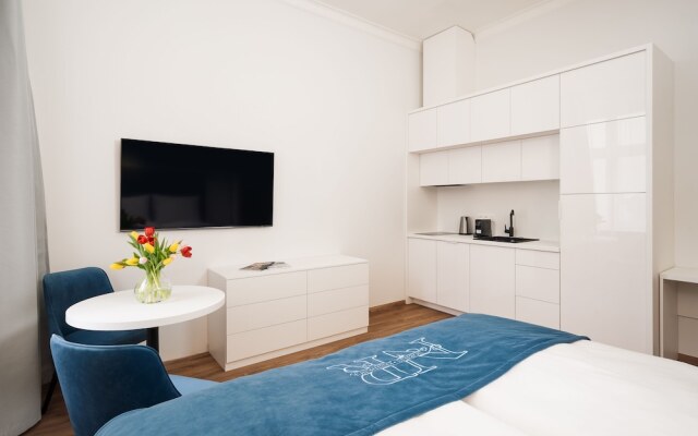 Nobilis Residence