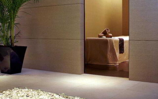 The Westin Sendai