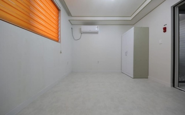 Boryeong (Daecheon) Cherry Pension
