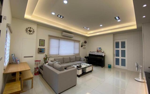 Ancient Homes And Ancient Houses