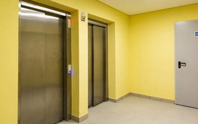 Iva's Panoramic Sesimbra - Trip2Portugal