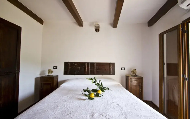 B & B Stillachiara